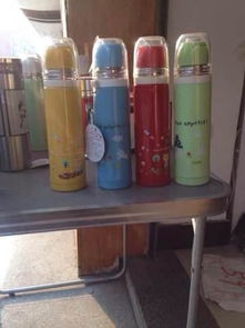 上海库存回收公司 解决日用百货积压的绿色选择