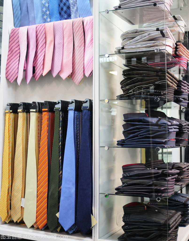 从服装到日用 一站式生活美学店铺的经营之道