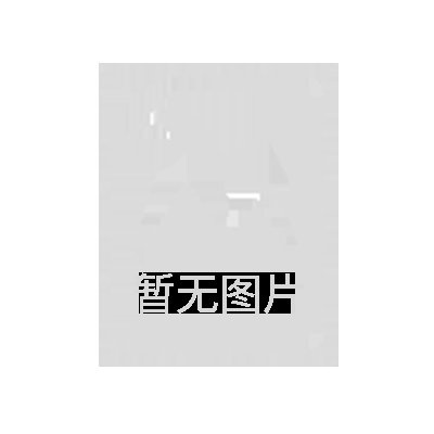 黄色壳牌机油展架定制与现货选购全攻略