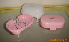 台州市黄岩小志气日用品厂塑料盒产品系列介绍