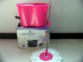 永康市优美佳日用品厂 匠心打造优质日用百货