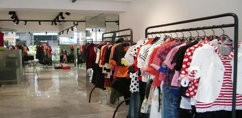 芭芭拉童装加盟全解析 从加盟费到加盟条件，助您轻松开店