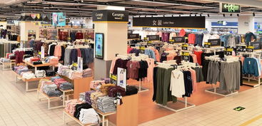 零售商为何热衷自有品牌商品 日用百货销售的战略新棋