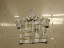 福州荣登贸易 专注童装与日用百货的零售批发服务