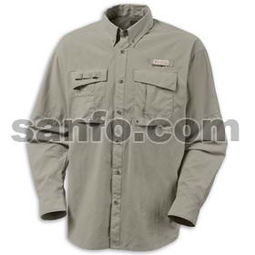 一站式专业户外装备连锁，助您安心探索自然