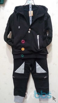 妙妙童装 一站式批发零售平台，工厂直供优质外贸服装与日用百货